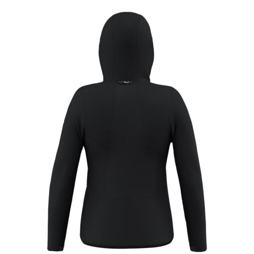 Salewa - Pedroc Durastretch Light Jacket Donna - immagine 2
