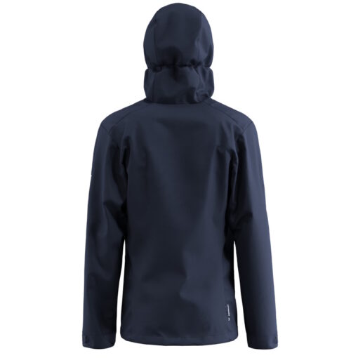 Salewa - Puez 2.5l Powertex Jacket Donna - immagine 2