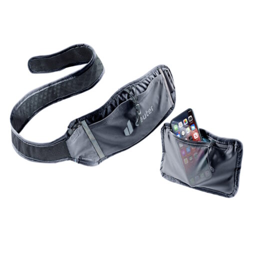 Deuter - Shortrail I - immagine 4