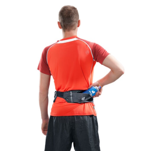 Deuter - Shortrail I - immagine 6