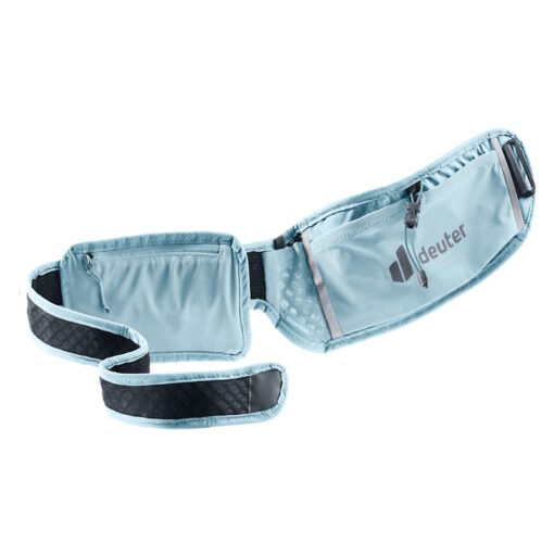 Deuter - Shortrail I