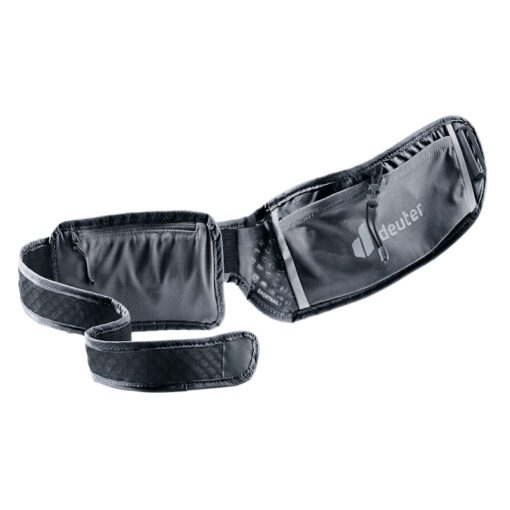 Deuter - Shortrail I - immagine 2