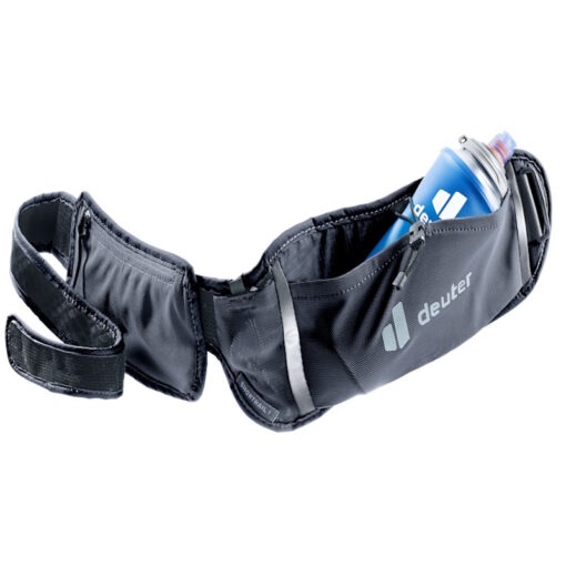 Deuter - Shortrail I - immagine 3