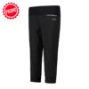 CMP - Pant Capri Donna