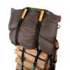 Tatonka - Easy Strap - immagine 3