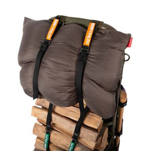 Tatonka - Easy Strap - immagine 3