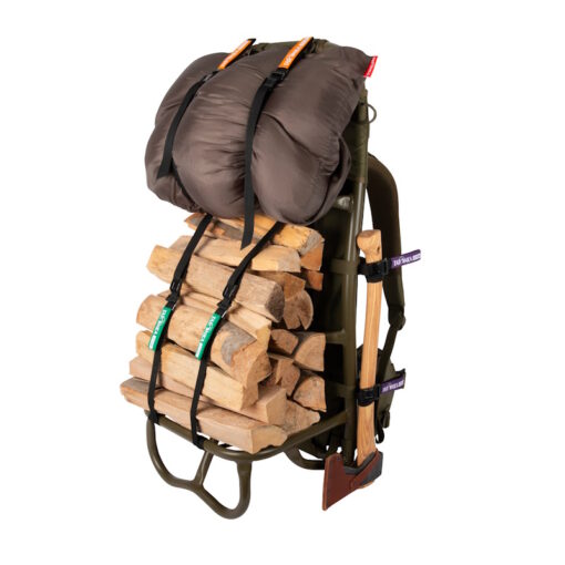 Tatonka - Easy Strap - immagine 2