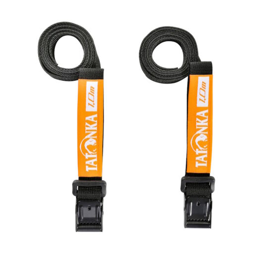 Tatonka - Easy Strap