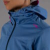CMP - Giacca Softshell Extralight Donna - immagine 8
