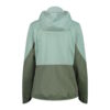 CMP - Giacca Softshell Extralight Donna - immagine 3