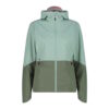 CMP - Giacca Softshell Extralight Donna - immagine 2