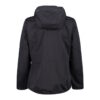 CMP - Giacca Softshell Extralight Donna - immagine 6