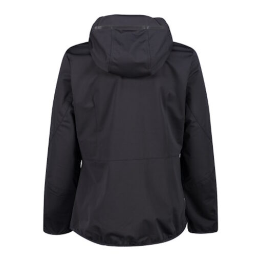 CMP - Giacca Softshell Extralight Donna - immagine 6