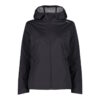 CMP - Giacca Softshell Extralight Donna - immagine 5