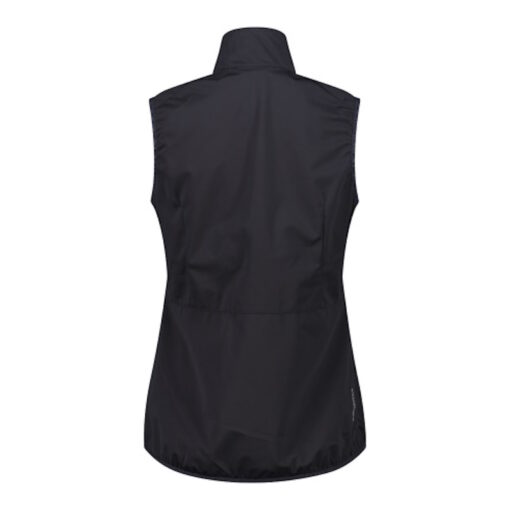 CMP - Gilet Softshell Extralight Donna - immagine 4