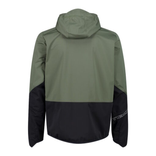 CMP - Giacca Softshell Extralight Uomo - immagine 3