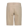 CMP - Bermuda stretch Donna - immagine 3