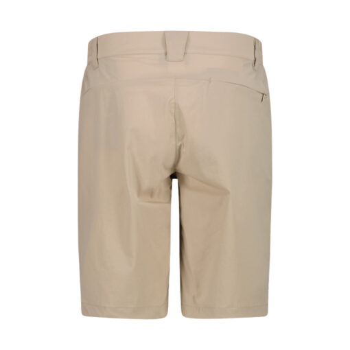CMP - Bermuda stretch Donna - immagine 3