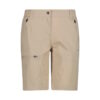 CMP - Bermuda stretch Donna - immagine 2