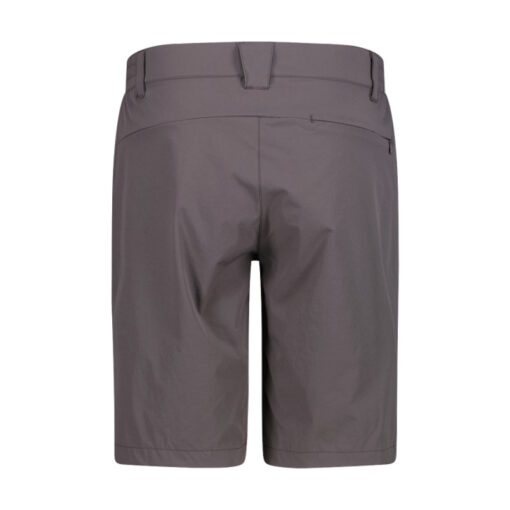 CMP - Bermuda stretch Donna - immagine 6