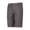 CMP - Bermuda stretch Donna - immagine 4