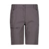CMP - Bermuda stretch Donna - immagine 5