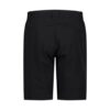 CMP - Bermuda stretch Donna - immagine 9