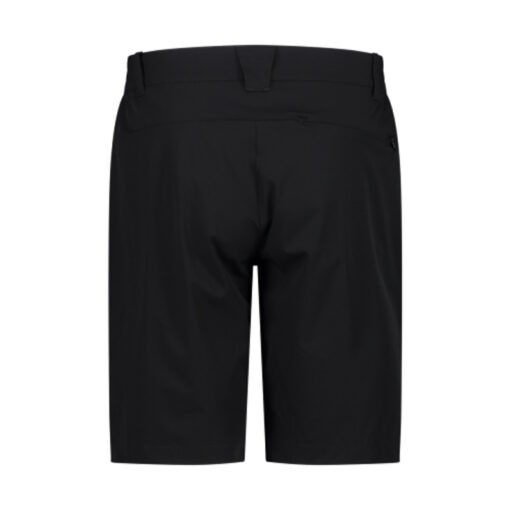 CMP - Bermuda stretch Donna - immagine 9