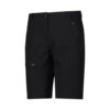 CMP - Bermuda stretch Donna - immagine 7