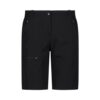 CMP - Bermuda stretch Donna - immagine 8