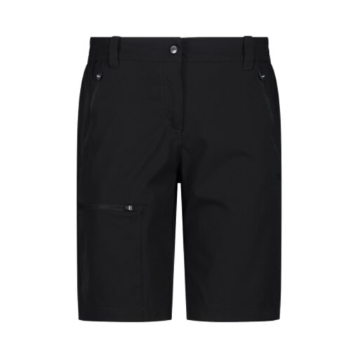 CMP - Bermuda stretch Donna - immagine 8