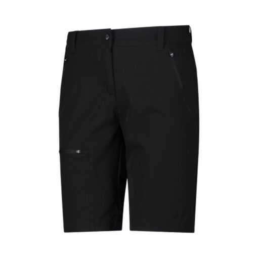 CMP - Bermuda stretch Donna - immagine 7