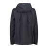 CMP - Guscio Unlimitech 2 strati Donna - immagine 6
