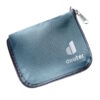 Deuter - Zip Wallet