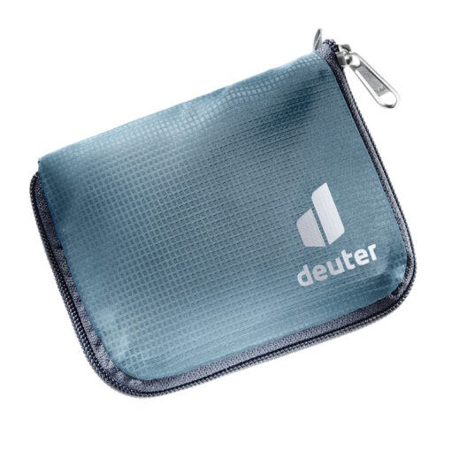 Deuter - Zip Wallet