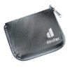 Deuter - Zip Wallet - immagine 2