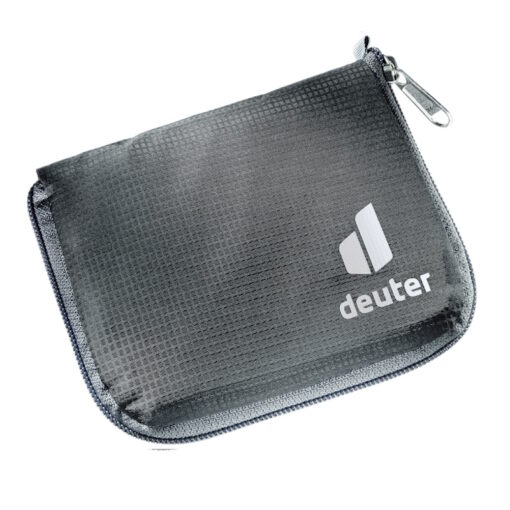 Deuter - Zip Wallet - immagine 2