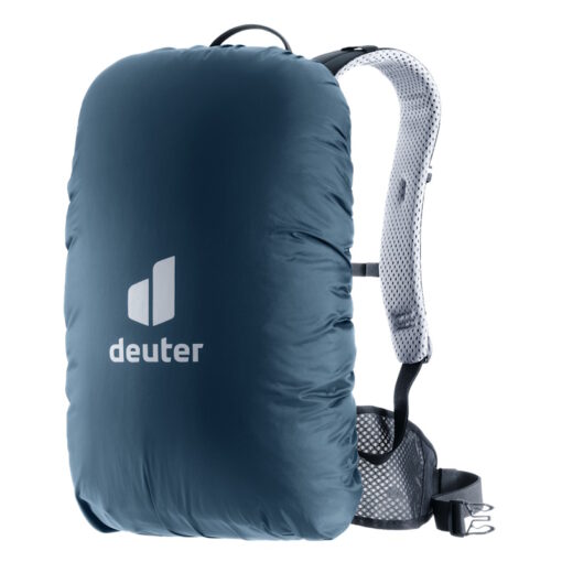Deuter - Raincover Mini - immagine 2