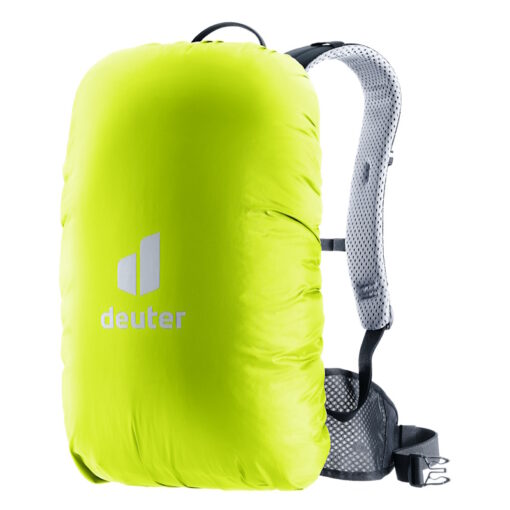 Deuter - Raincover Mini