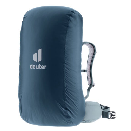 Deuter - Raincover I - immagine 2