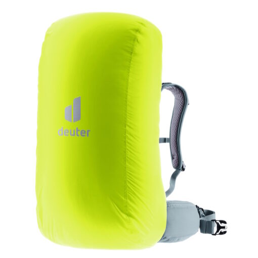 Deuter - Raincover I - immagine 3