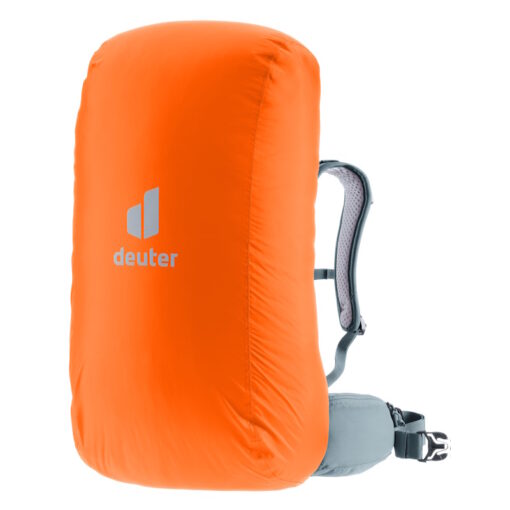 Deuter - Raincover I