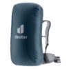 Deuter - Raincover II