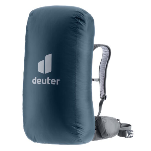 Deuter - Raincover II