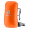 Deuter - Raincover II - immagine 2