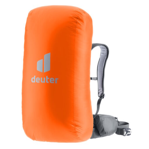 Deuter - Raincover II - immagine 2