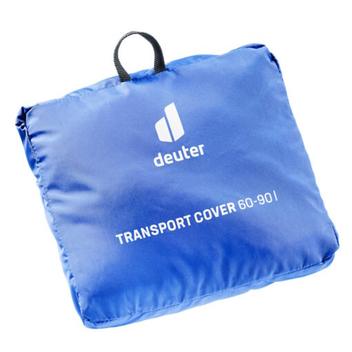 Deuter - Transport Cover - immagine 3