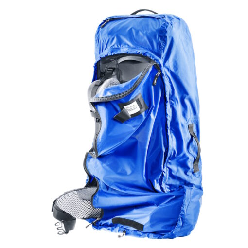 Deuter - Transport Cover - immagine 2