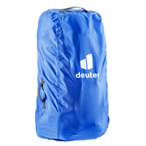 Deuter - Transport Cover