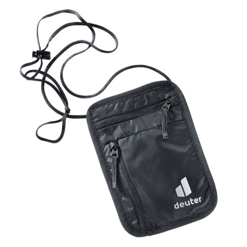 Deuter - Security Wallet I